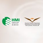 HMI Group Strengthens Specialist Offering, Acquires Majority Stake in Eagle Eye Centre