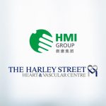 HMI Group Expands Specialist Offering with Majority Stake Acquisition of Harley Street Heart & Vascular Centre